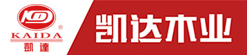 凯达