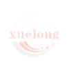 冷库设计安装维修保养