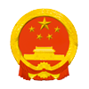 依兰人民检察院
