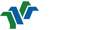 黑龙江包装秤