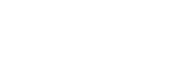 Think2HR职业经理人交流社区