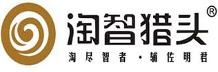 猎头公司