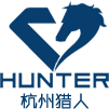 杭州猎头公司