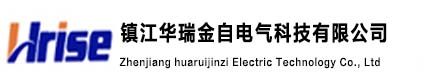 INAPF有源滤波器