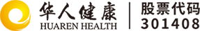 安徽华人健康医药股份有限公司