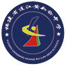 福建省连江黄如论中学