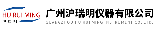 鼓风干燥箱,马弗炉,电子天平,培养箱,低温冰箱