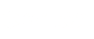 惠州市华仁装饰工程设计有限公司