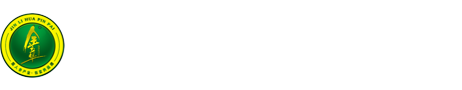 珲春华瑞参业生物工程股份有限公司