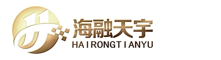 海融天宇