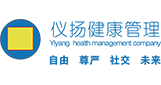 大地资源中文在线观看官网,大地资源在线观看免费高清,大地在线影视免费观看