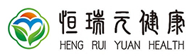 恒瑞元健康
