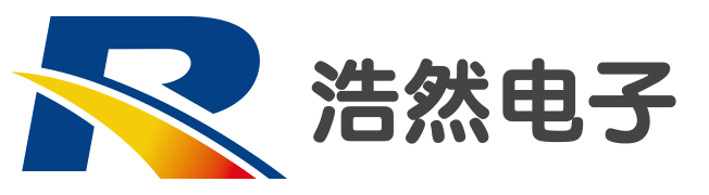 泰州LED广告屏
