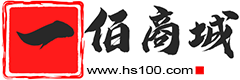 一佰网­­­­