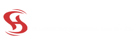 首页