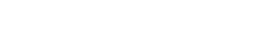 遵义红色教育培训