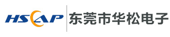 校正电容