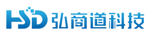 惠普HPE服务器