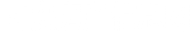 2023西安房价