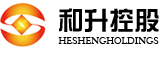 和升控股