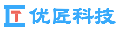 小程序商城开发