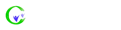 洪山中学