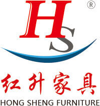 铁床,公寓床,双层铁床,架子床,上下铺铁床,学生床厂家,红升家具官网