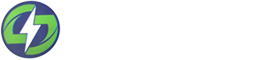 衡水际能电力设备科技有限公司