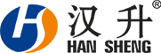 弯管机