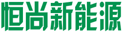 太阳能庭院灯