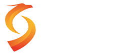 衡水龙腾网络技术有限公司