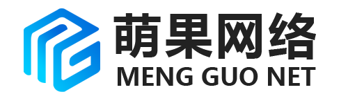 萌果约课