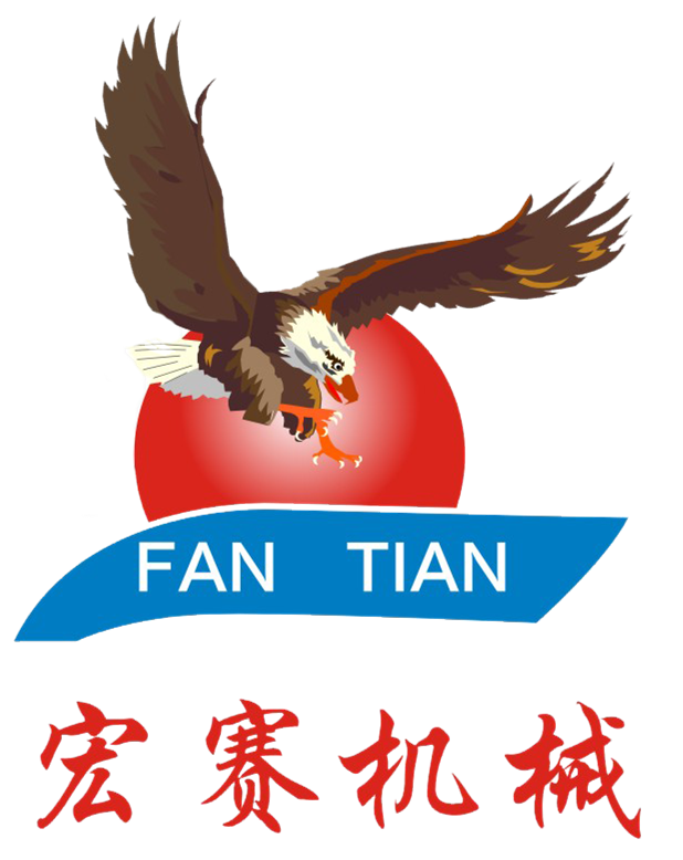 澳门太阳游戏城app
