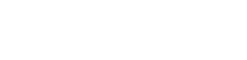 北京华信普科技有限公司