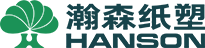 纸浆模塑成型设备