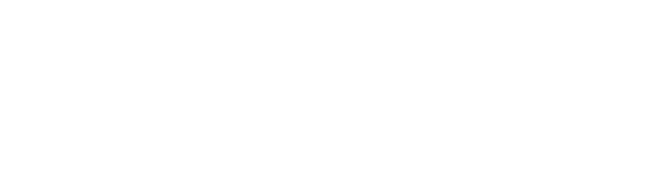 成都华商理工职业学校