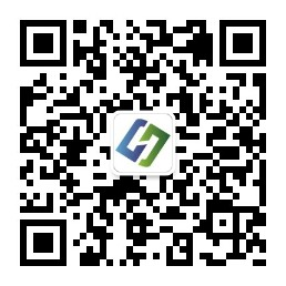 汉寿县职介服务平台