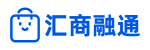 汇商网