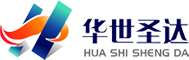 北京华世圣达医学技术有限公司