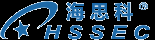 IT运维管理系统,网络监控管理系统,内网安全管理系统,桌面终端电脑安全管理系统