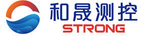 蒸汽预付费管理系统