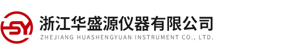 恒温培养振荡培养箱