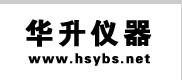 精密数字压力计