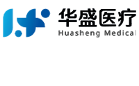健康管理一体机