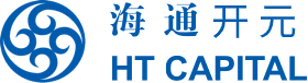 海通开元