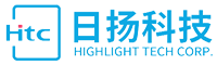 日扬真空商城
