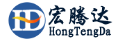 Qingdao