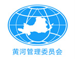 自控工程,电气工程,变频柜,PLC控制柜,信息化,粮油自动化,智慧水利,机器人,物联网,远程控制,智慧水务,管控一体化,自动化,泵站控制,plc编程