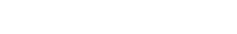 四川成都自动门,感应门厂家,旋转门维修,医用门[和田智能]