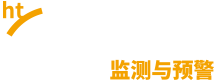 慧天干旱监测与预警